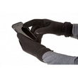 Перчатки Fahrenheit CLM Tactical black Фото 2
